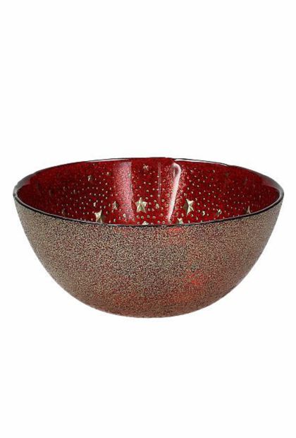 Zdjela FI 15,5 CIEL Tognana