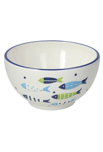 Zdjela FI 15,5 AQUATIC Tognana