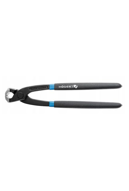 Kliješta armiračka 250 MM HT1P356 Hogert