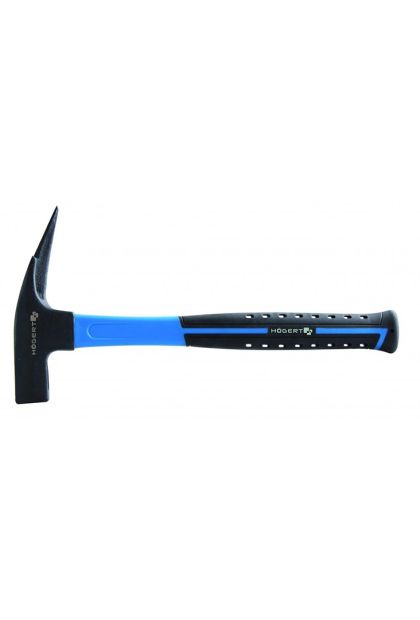 Čekić tesarski 600g HT3B030 Hogert