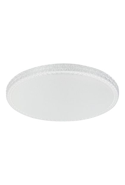 Plafonjera LED E-LIGHT SONYA 18W MASS LIGHT