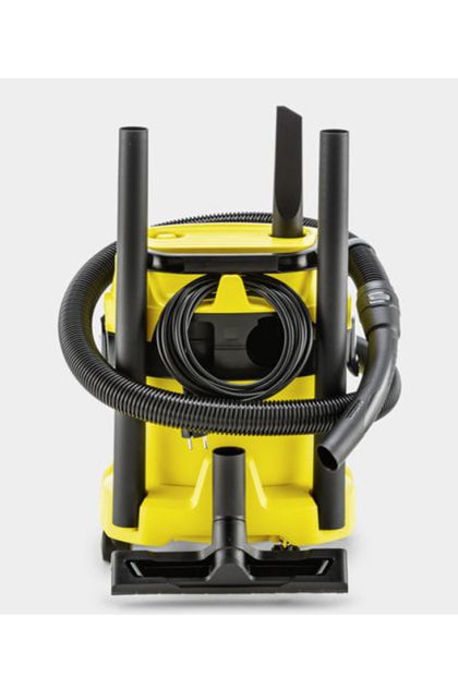 Usisivač za suho i mokro WD 3 KARCHER V-15/4/20 2197
