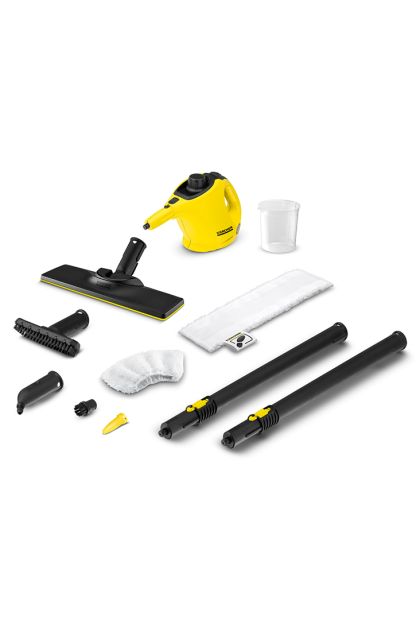 Čistač parni SC1 EasyFIX 5159 KARCHER