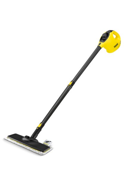 Čistač parni SC1 EasyFIX 5159 KARCHER