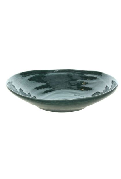 Zdjela FI 24 Linea Organica Tognana