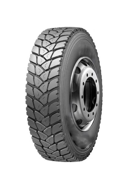 Guma Boto 315/80R22.5 20PR BT712 -pogon za teške uslove