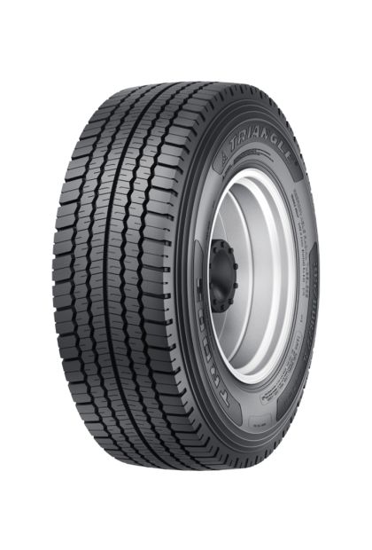 Guma Triangle 315/70R22,5 16PR TRD02-pogon