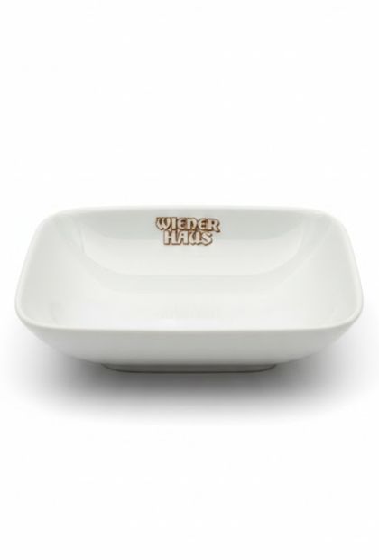 Set okruglih ovala 6/1 PLAZA Tognana