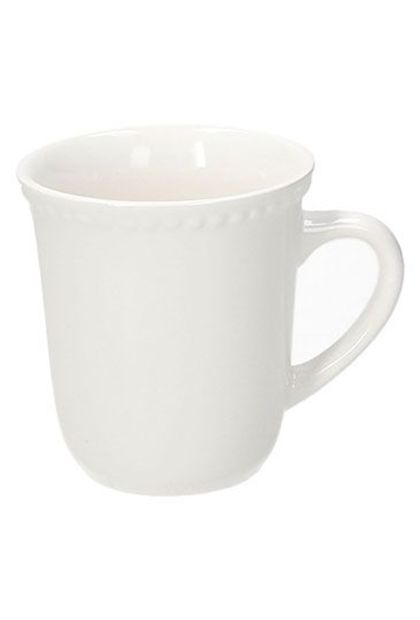 Šoljica za kafu CC 390 SHABBY Tognana