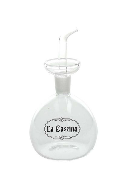 Posuda za ulje CM9 cc280 LA CASCINA Tognana