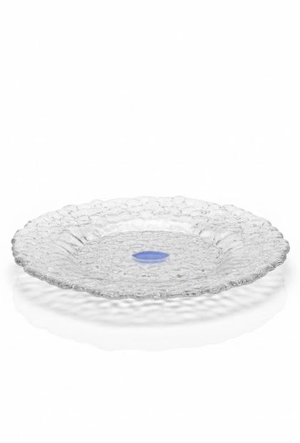 Set tanjira 6/1  za dezert 21 cm BORMIOLI GOCCE Tognana