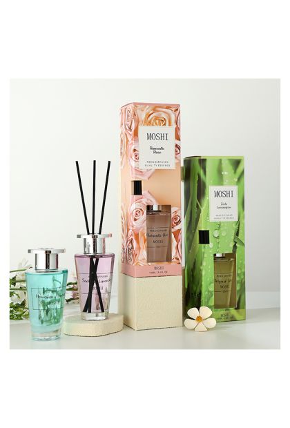 Mirisni štapići - razni mirisi 100 ml