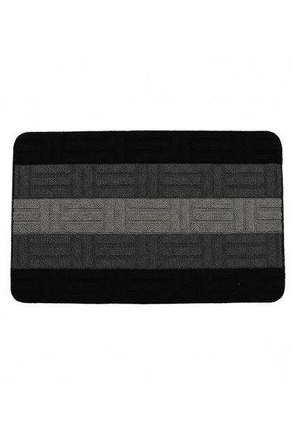 Prostirka Jacquard velvet 40x60cm AM-148