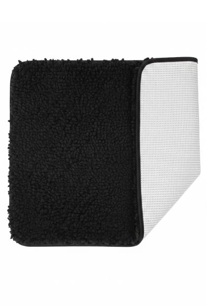 Prostirka mikrofiber 40x60cm AM-152