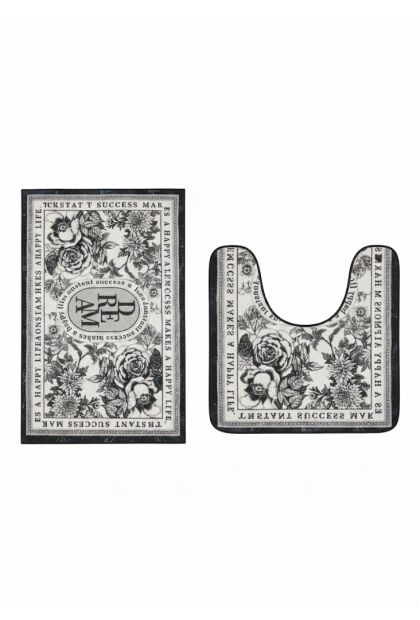 Prostirke 100% PAMUK 2/1 AM-156