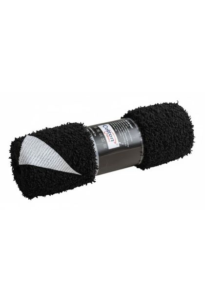 Prostirka mikrofiber 40x60cm AM-159