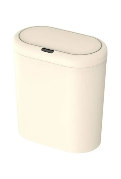 Kanta za smeće sa senzorom 30x34 cm