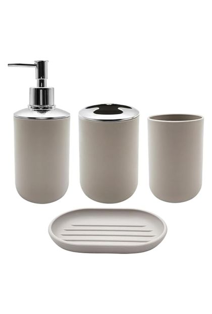 Set za kupatilo 4/1 AM-211