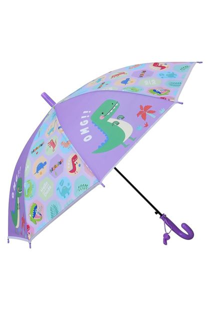 Kišobran dječiji 50 cm