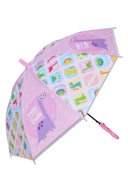 Kišobran dječiji 50 cm