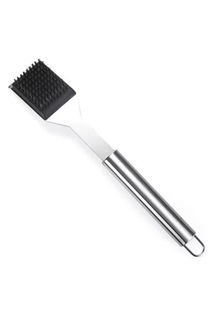 Četka za roštilj 40 cm