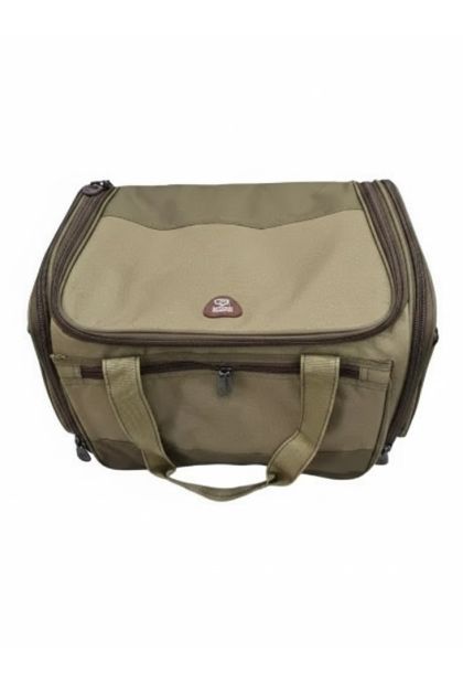 Torba za piknik/roštilj 49x32x32.5 cm