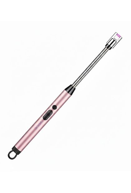 Upaljač elektronski