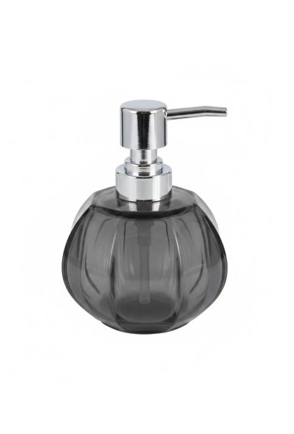 Dozator za sapun staklo AM-184