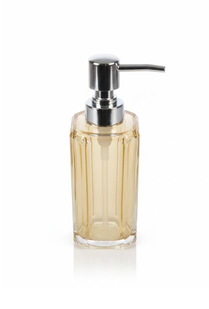 Dozator za sapun staklo AM-188