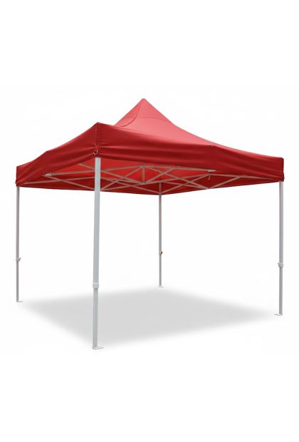 Šator 3x3 - više boja 800D