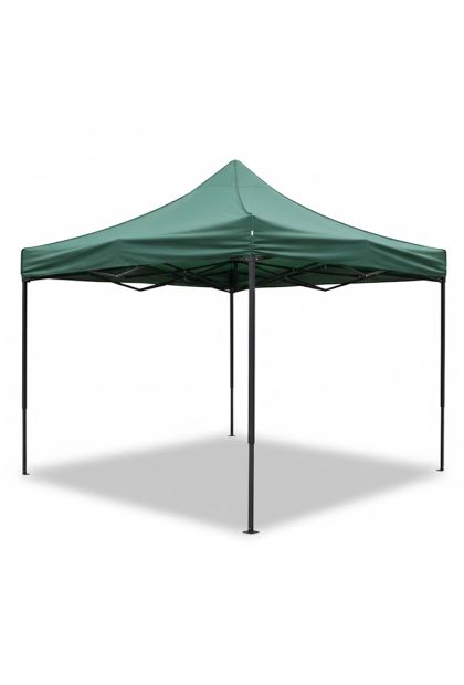 Šator - više boja 420D