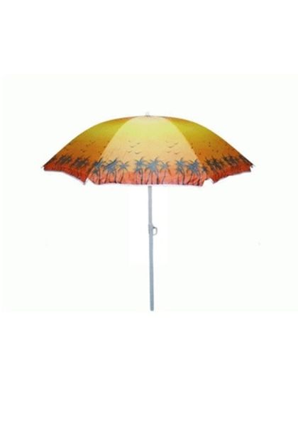 Suncobran više dezena 85 cm