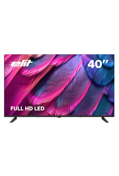 TV V-4024FHDTS2 Elit