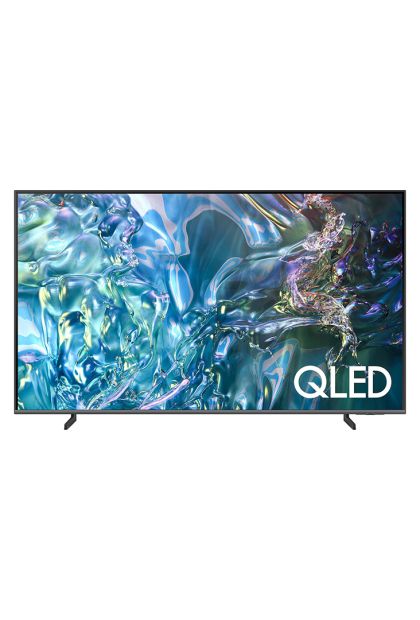 TV SAMSUNG QE 55Q67DAUXXH