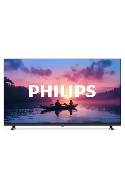 TV PHILIPS 40PFS6000/12