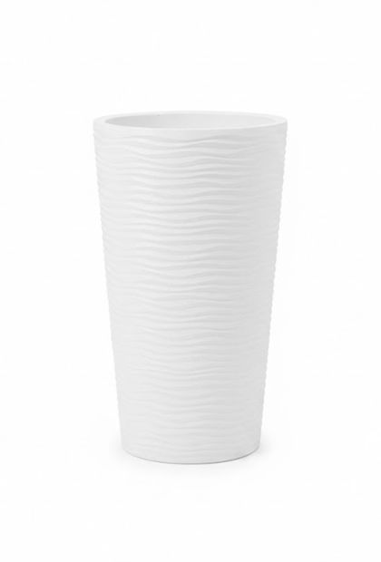 Saksija PVC 30x55cm AM-021