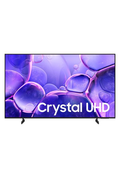 TV SAMSUNG UE 55U8072FUXXH