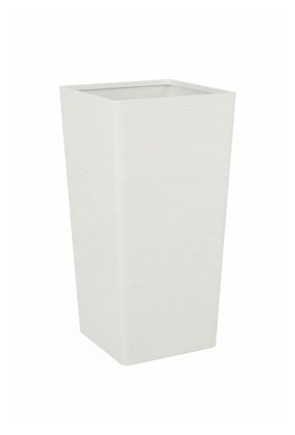 Saksija PVC 26x52cm AM-022