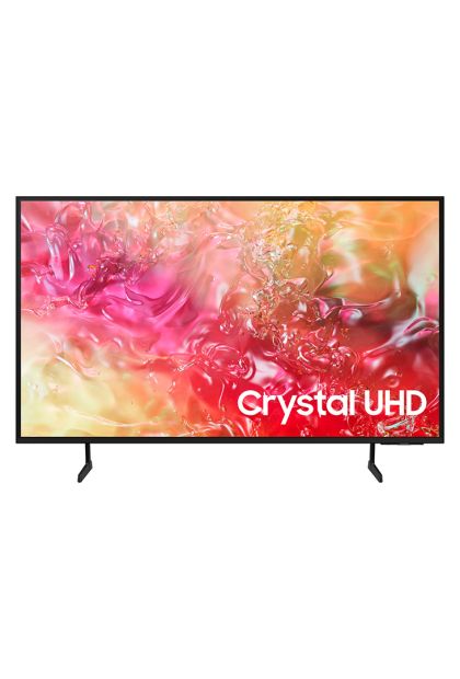 TV SAMSUNG UE 55DU7192UXXH