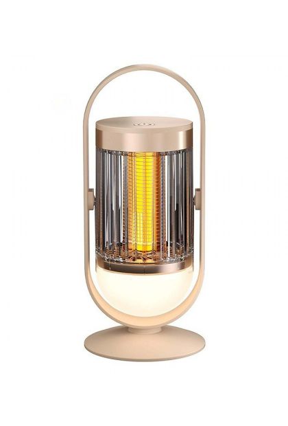 LED Lampa protiv komaraca 28 cm EcoGuard