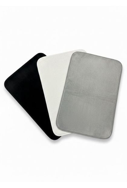 Prostirka Flanel 40x60cm AM-150