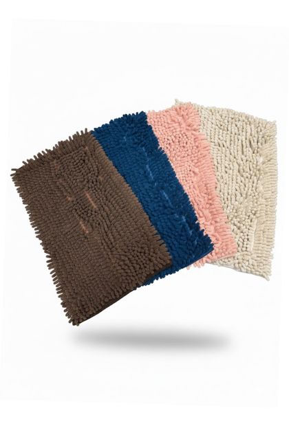 Prostirka Šenil 40x60cm AM-154