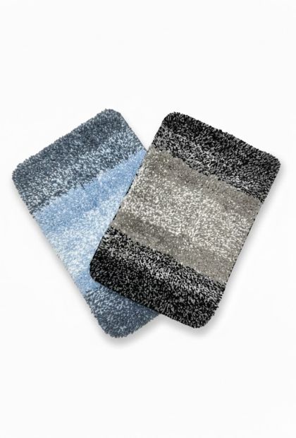 Prostirka Poliester 40x60cm AM-157