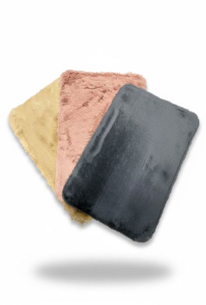 Prostirka krzno 40x60cm AM-158