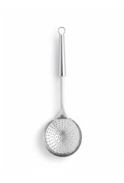 Kutljača s rupicama SK-3617-N