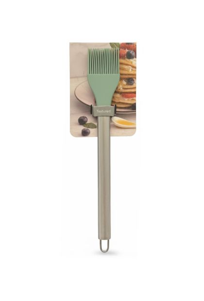 Četka silikonska SK-3441