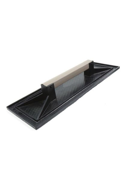 Gladilica PVC 440X140mm