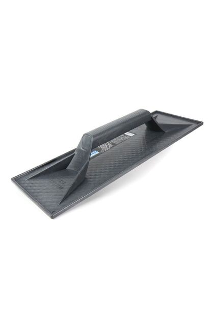 Gladilica PVC 450X150 mm