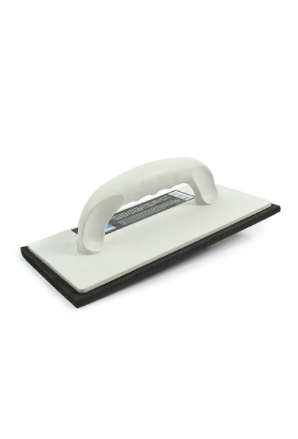 Gladilica guma 120X260X8 mm