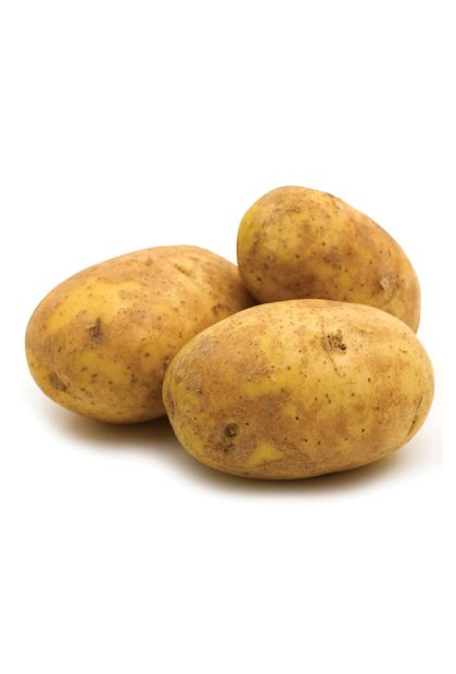 Krompir Agria 35/55 A 10 kg